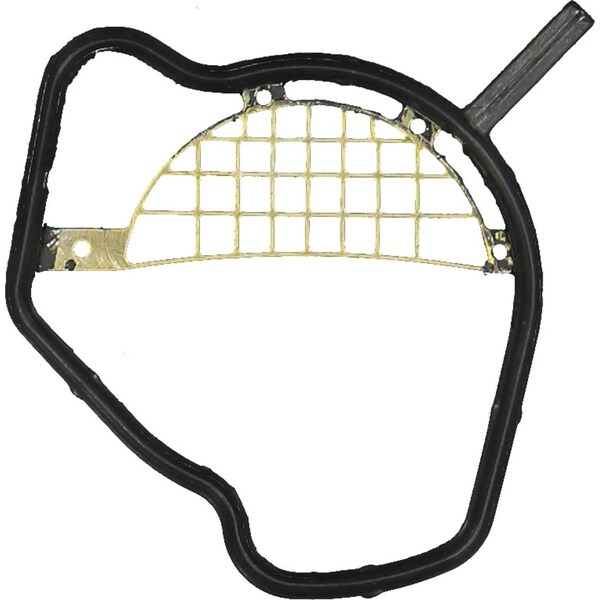 Reinz Fuel Injt Tb Mtg Gkt, 71-15404-00 71-15404-00 - main